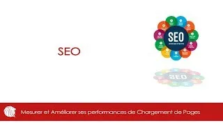 Miniature : SEO - MESURER ET AMÉLIORER SES PERFORMANCES DE CHARGEMENT DE PAGES