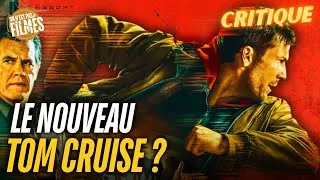 Miniature : LA CREATION D UNE STAR ? - Running man