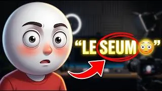 Miniature : Le Vrai Français | Ce Que Les Profs Oublient De T'Apprendre
