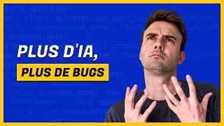Miniature : Coder avec l'IA n'est pas un problème d'outil, c'est un système à construire