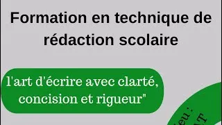 Miniature : 5 erreurs à éviter en dissertation philosophique