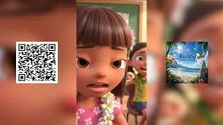Miniature : promo album story 1