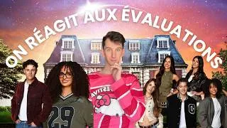 Miniature : STAR ACADEMY 2026 : DÉBRIEF DES ÉVALUATIONS ! QUI SERA NOMMÉ ? MON TOP 3 ? JE VOUS DIS TOUT ! 👀🔥