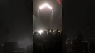 Miniature : Celeo Scram - Medley (Live au concert de Naza à L’Accor Arena / Bercy)