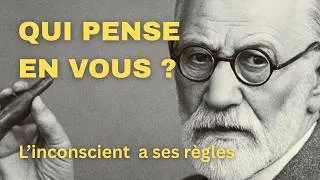 Miniature : Une pensée interdite peut-elle paralyser un bras ? 🧠