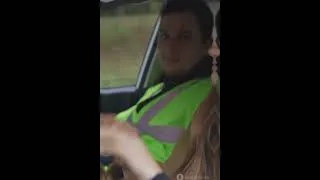 Miniature : Devenir chauffeur VTC : Les conditions essentielles pour se lancer #RejoinsLeMouvementVTC