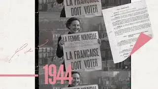 Miniature : Les signatures qui ont fait la France VL