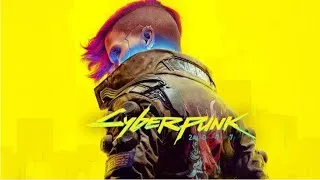 Miniature : Découverte - Billet d'humeur - Cyberpunk 2077 feat @buddakhiin