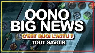 Miniature : L'OPTION QUI TE REND MEILLEUR SUR WOW ! MIDNIGHT