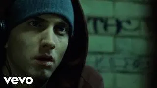 Miniature : Eminem - Lose Yourself (Remix)