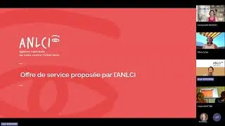 Miniature : « Domaines skiables : agir concrètement contre l'illettrisme, outils et solutions pour les RH