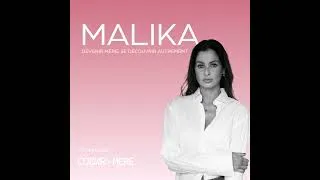 Miniature : [REDIFF] Malika : devenir mère, se découvrir autrement