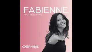 Miniature : Épisode 15 - Maman seule à bord avec Fabienne Carat