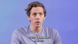 Miniature : Rendre l'éducation accessible : interview de Pierre Dubuc pour notre rapport de mission 2026