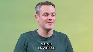 Miniature : Rendre l'éducation accessible : interview de Mathieu Nebra pour notre rapport de mission 2026