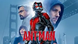Miniature : Ant-Man (2015) Film Complet en Français | Critique et Faits