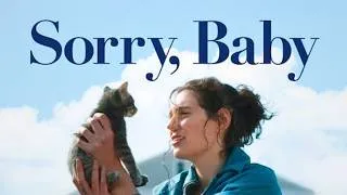Miniature : Sorry, Baby (2025) Film Complet en Français | Critique et Analyse