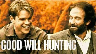 Miniature : Will Hunting (1997) Film Complet en Français | Critique et Faits