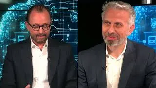 Miniature : REPLAY WEBINAIRE UGAP CLOUD MARS 2026