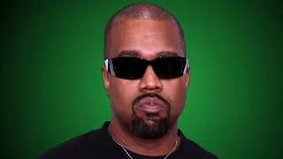 Miniature : KANYE WEST : L'EXPLICATION
