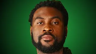 Miniature : DAMSO A TUÉ SA CARRIÈRE