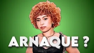 Miniature : POURQUOI TES GOÛTS MUSICAUX SONT-ILS INFLUENCÉS ?