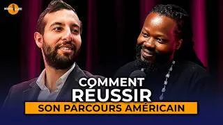 Miniature : Comment Entrer aux USA en 2025 : Les Visas qui Marchent Vraiment (par un Avocat US) 🇺🇸🔥