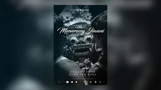 Miniature : Menarung Jiwani - Trailer