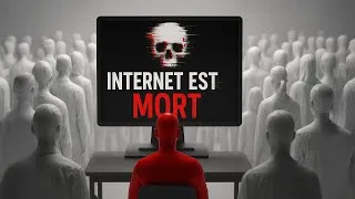 Miniature : Comment cette simple théorique qui est devenu réel est entrain de nous détruire.