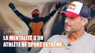 Miniature : Cédric Dumont nous donne les secrets du sport le plus dangereux de la planète !