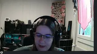 Miniature : [Yuna sur Terraria] Chapitre 13 : Je construis mon palais