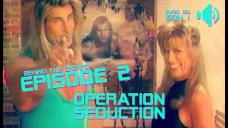 Miniature : Behind the Crowd 2 - Opération Séduction