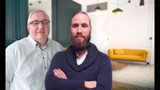 Miniature : Masterclass n°7 - L'intelligence artificielle et développement web