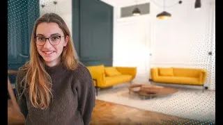 Miniature : Masterclass n°9 – L’IA frugale : l’intelligence artificielle à l’ère du défi climatique