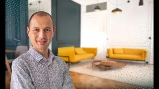 Miniature : Masterclass n°10 – En quoi l’économie régénérative concerne-t-elle les entreprises du numérique ?