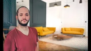 Miniature : Masterclass n°6 : Qu'est-ce qu'un code de qualité ?