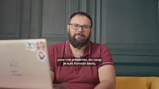 Miniature : Masterclass n°5 : Focus sur les techniques Git avancées