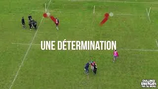 Miniature : CE 2025 version courte