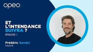 Miniature : Et l'intendance suivra vraiment ? | Produire des médicaments… ou produire des contrôles ? Le défi in