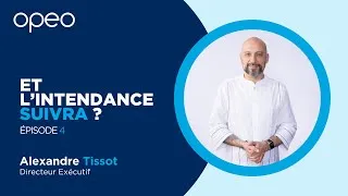 Miniature : Et l’intendance suivra vraiment ? | Politique industrielle : qui tient le cap ?