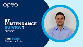 Miniature : Et l’intendance suivra | Pharma R&D : réconcilier la science et l’exécution