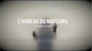 Miniature : FESTIVAL RING 2026 (teaser)