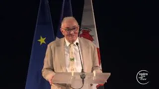 Miniature : Lancement de saison 2026/2027