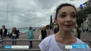 Miniature : Reportage france 3 Tous a l'Opera 2026