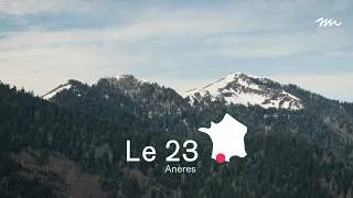 Miniature : Le 23 à Anères, vivre en coopérative d’habitant·es