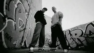 Miniature : ⚠️ Rap Français 90’s | On A Quitté Le Quartier, Mais Le Quartier Ne Nous A Jamais Quittés! ⚠️