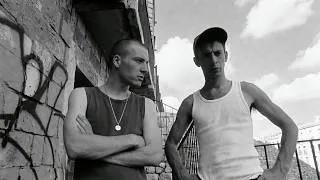 Miniature : L'important c'est pas le succès, c'est l'impact » | Rap Français 90’s Underground!