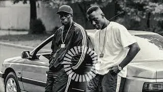Miniature : ⚠️ Rap Français 90’s | Les pépites underground qui ont traumatisé la France ! ⚠️
