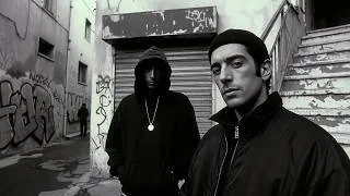 Miniature : ⚠️ Rap Français 90’s | Les pépites underground qui ont traumatisé la France ! ⚠️