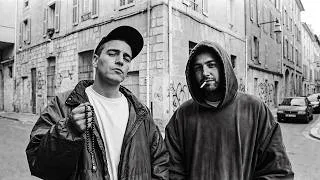 Miniature : 🇫🇷 Attention : Ces beats Boom Bap FR vont détruire tes cervicales ! 🇫🇷